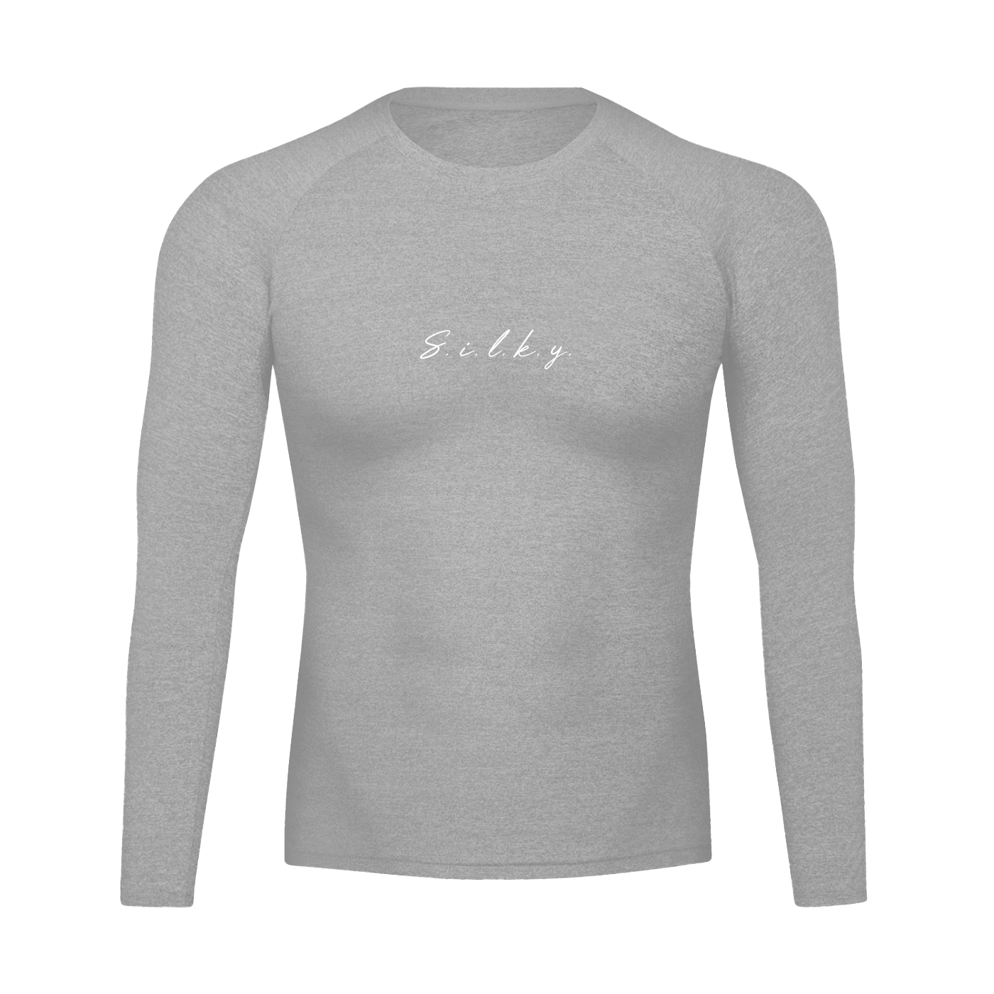 Silky Authentics Athletic wear
