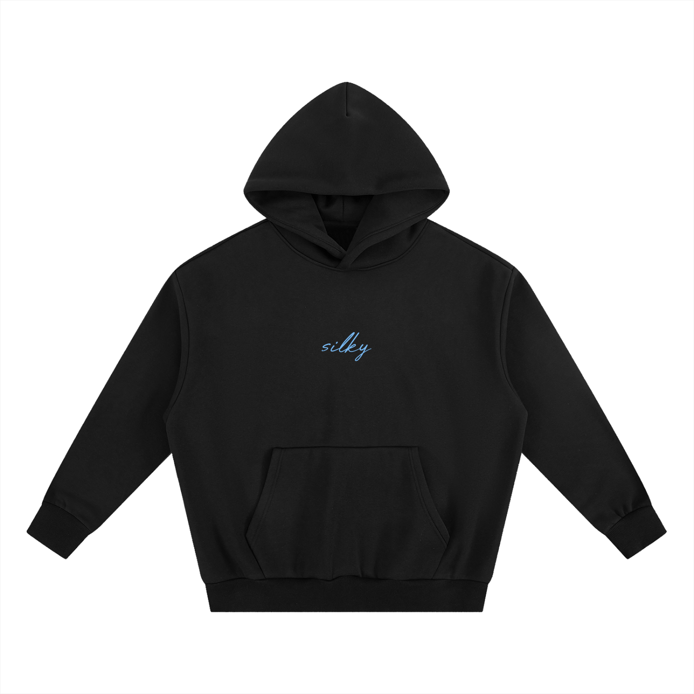 Hoodies & Sweatshirts