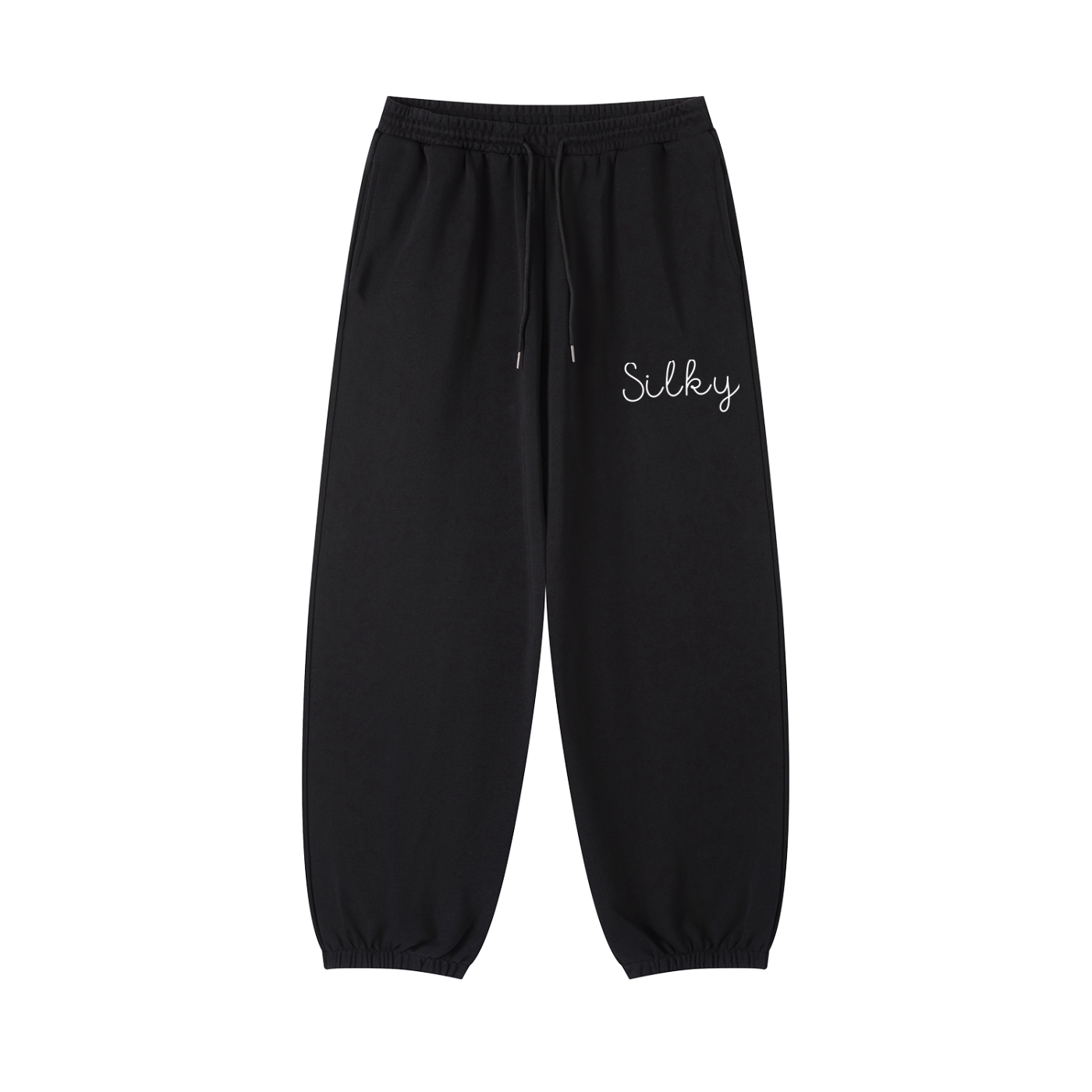 Pants & shorts