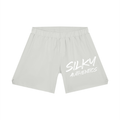 Men’s Loose Fit Performance Shorts