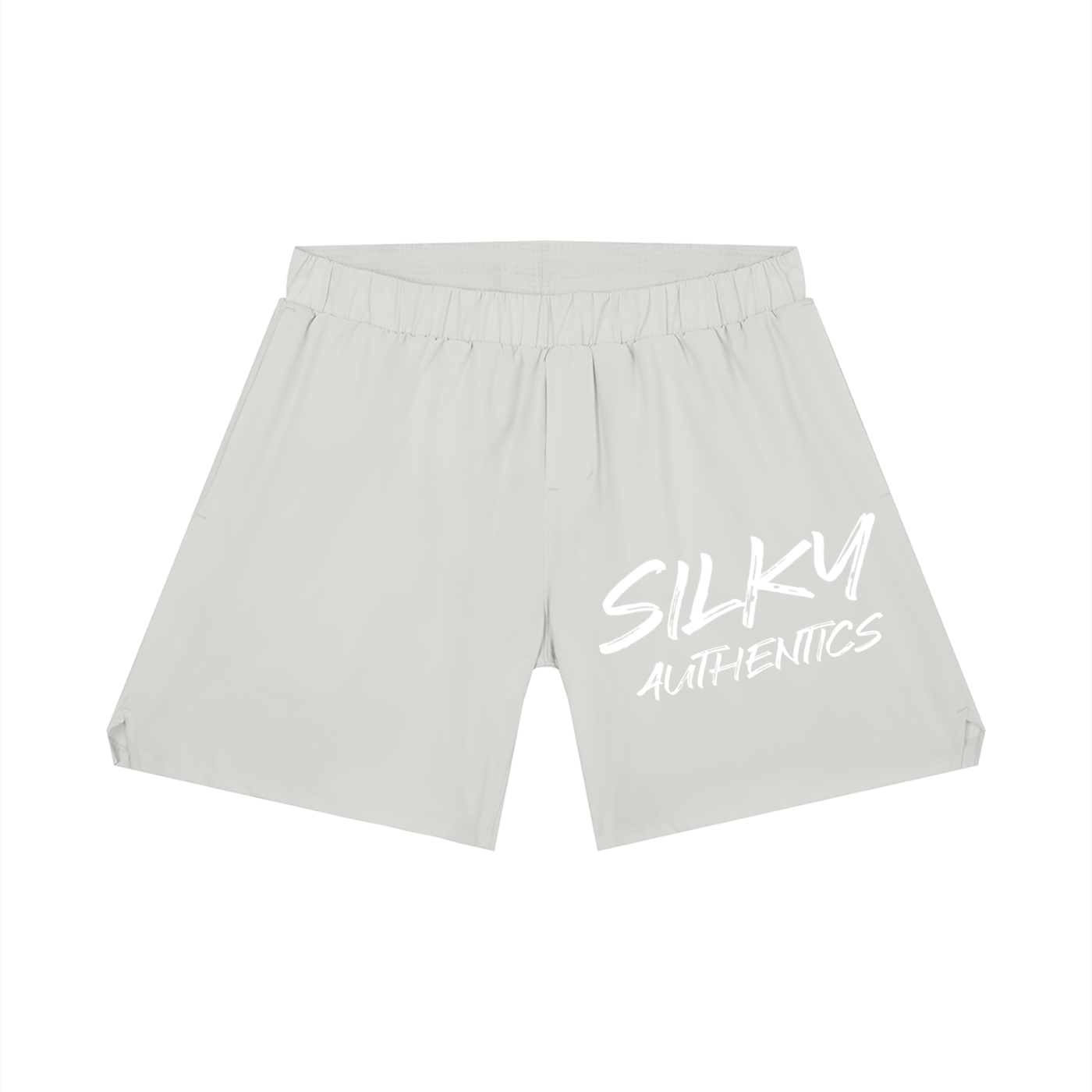 Men’s Loose Fit Performance Shorts