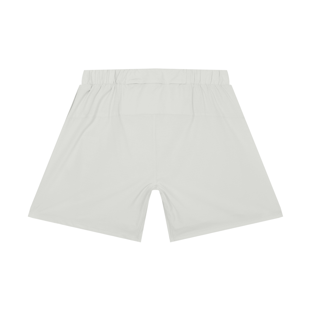 Authentics athletic shorts
