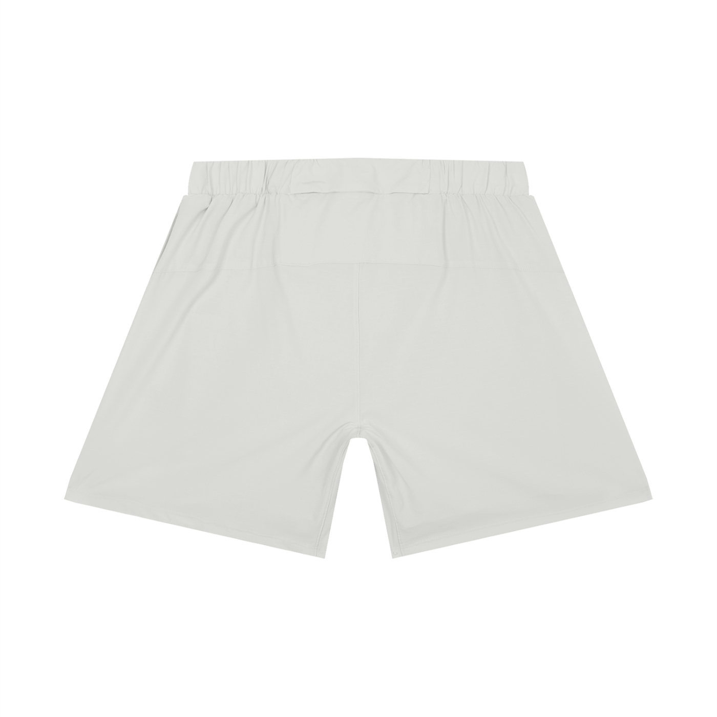 Authentics athletic shorts
