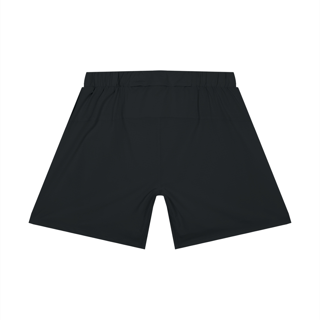 Authentics athletic shorts