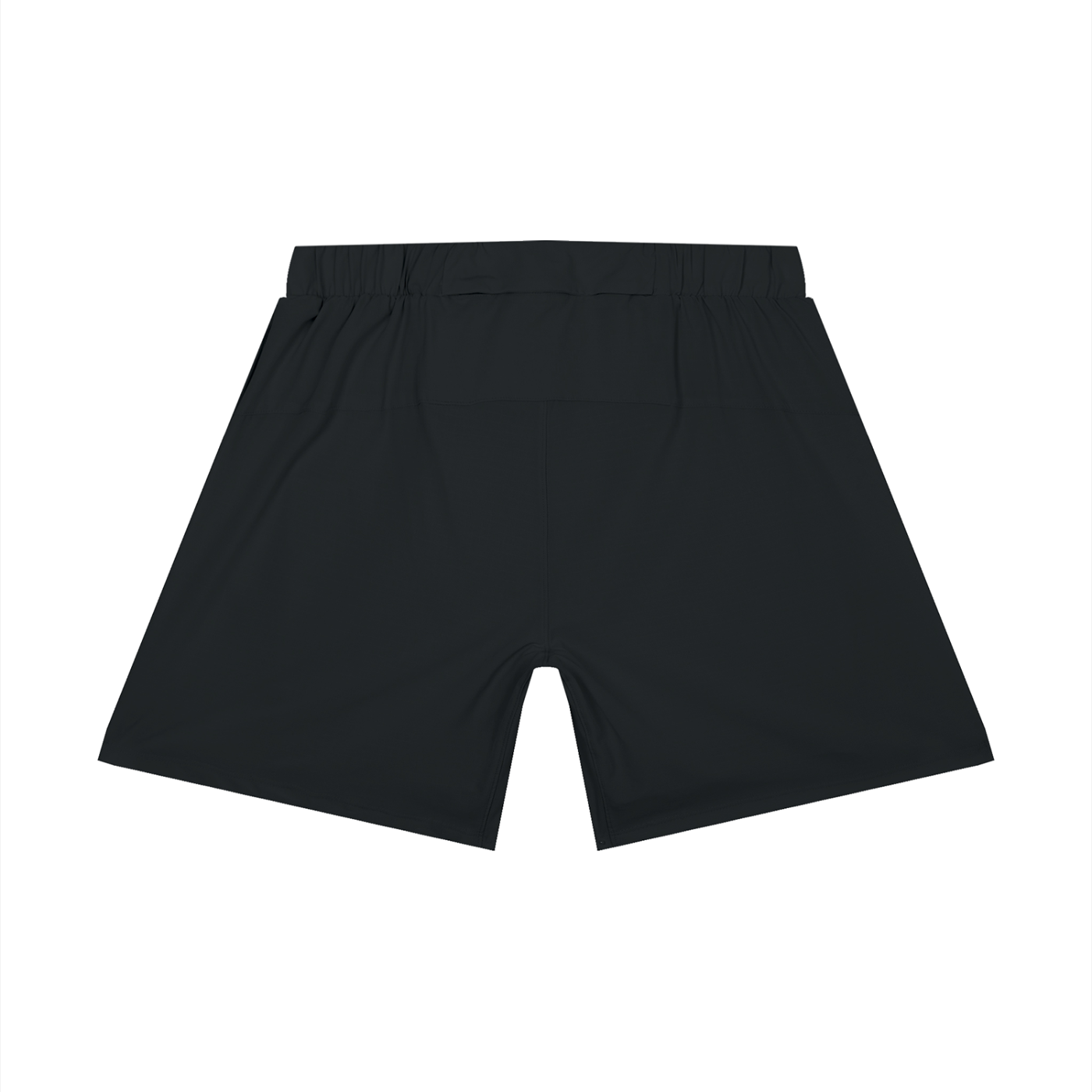 Authentics athletic shorts
