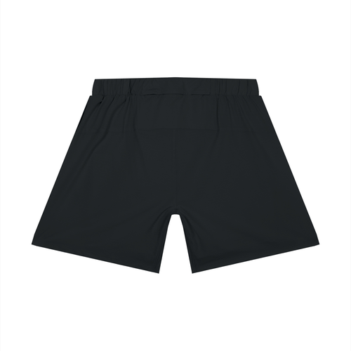 Authentics athletic shorts