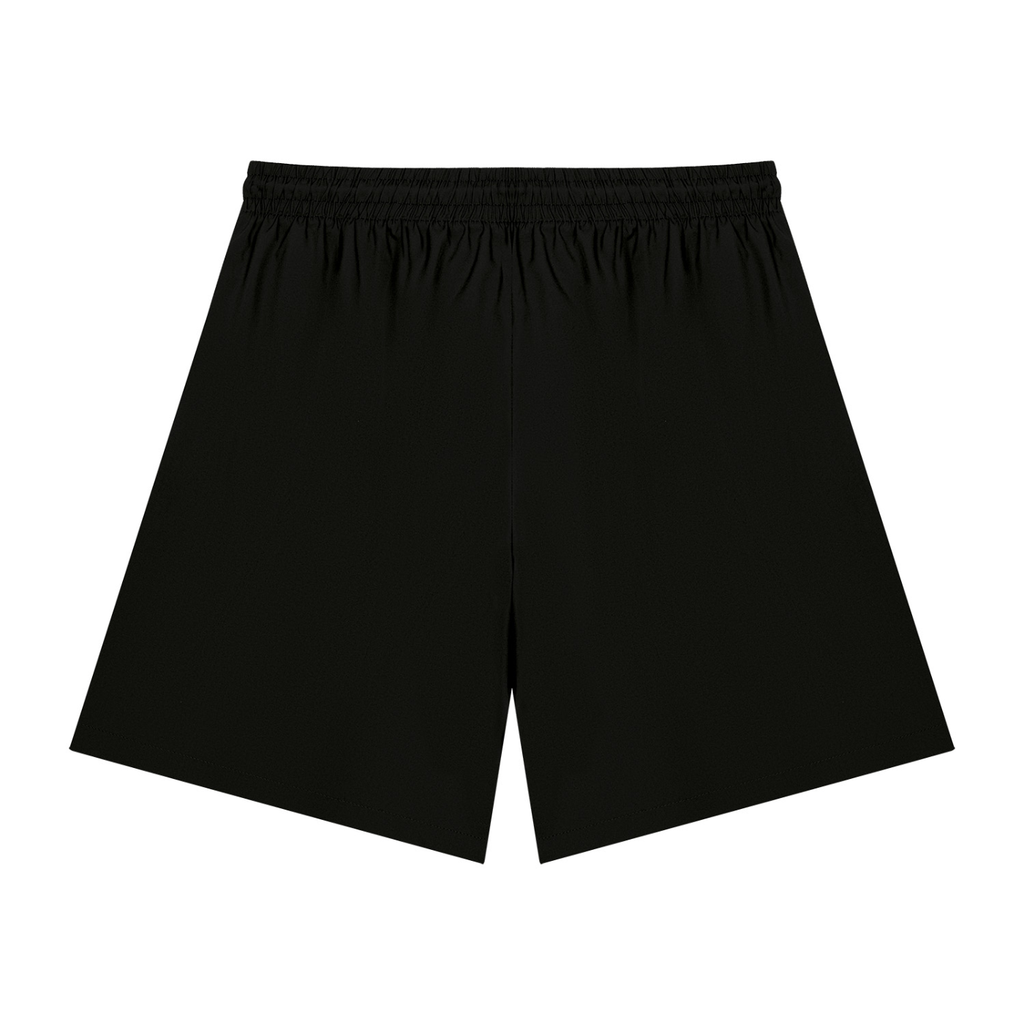 Men's 2-in-1 Compression Shorts