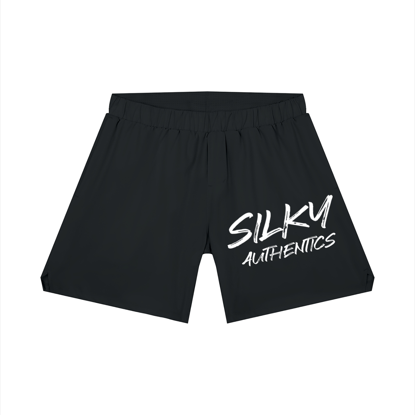Men’s Loose Fit Performance Shorts
