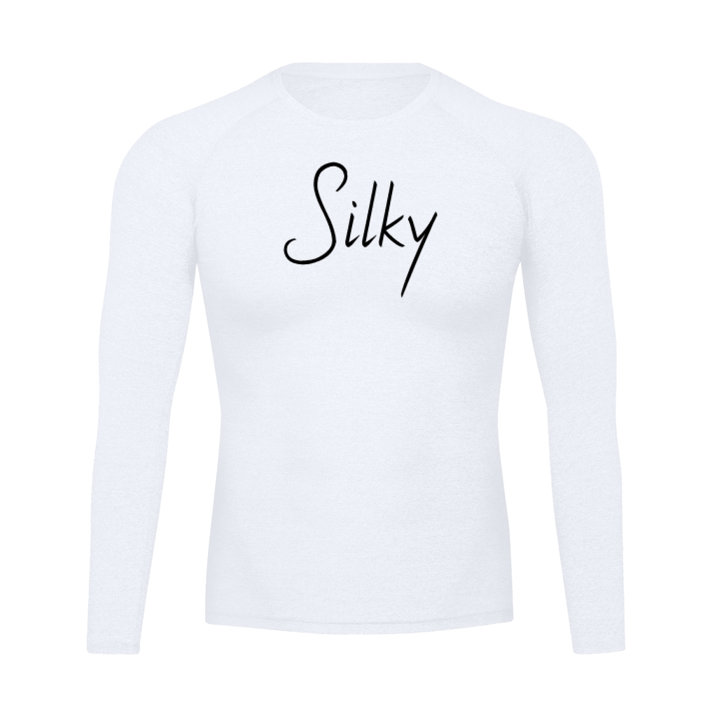Performance Long Sleeve T-Shirt