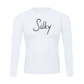 Performance Long Sleeve T-Shirt