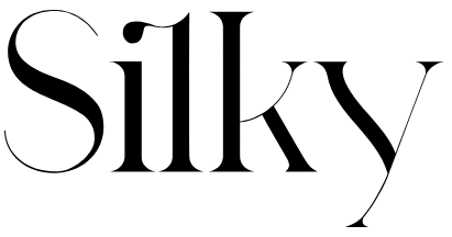 Silky
