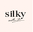 Silky - Home