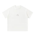 Unisex Oversized T-Shirt
