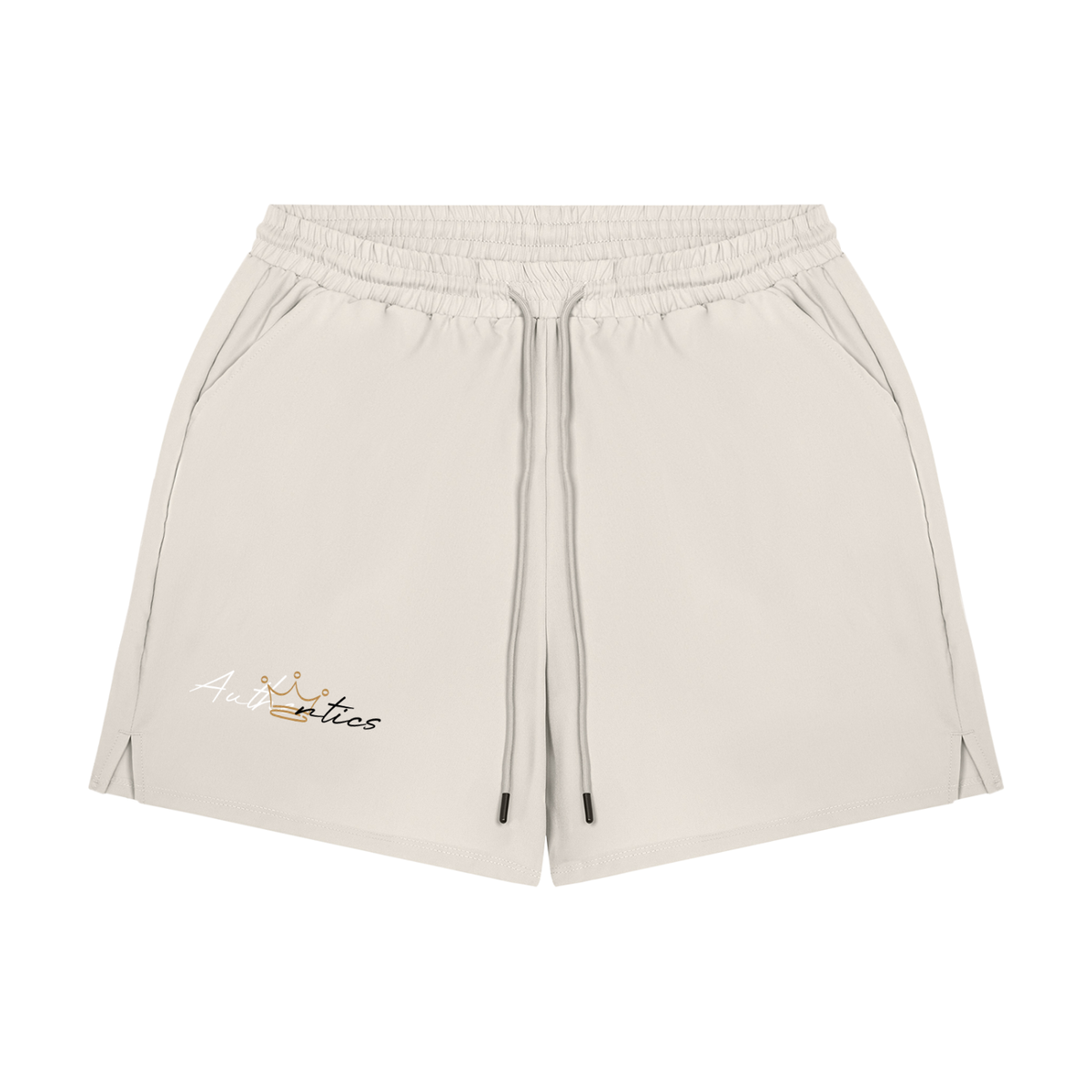 Men’s Performance Shorts