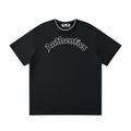 Unisex Regular Fit T-Shirt