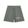 Men’s Drawstring Shorts