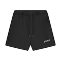 Unisex Heavyweight Fleece Loose Fit Shorts