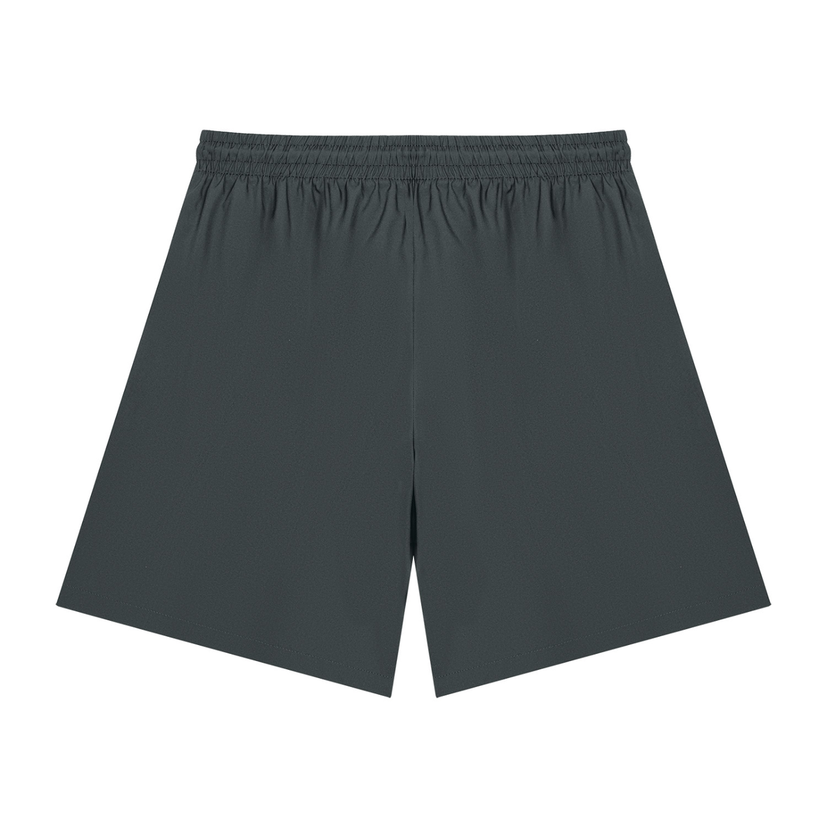 Men's 2-in-1 Compression Shorts