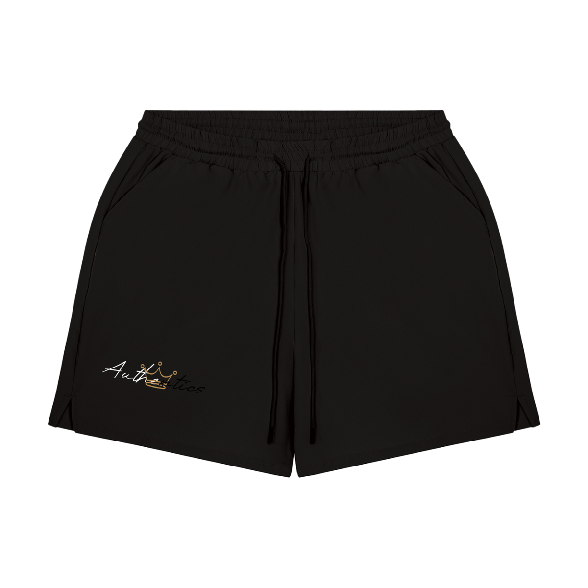Men’s Performance Shorts