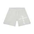 Authentics athletic shorts
